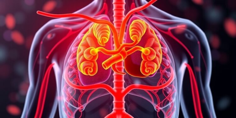 biological-organ-age:-a-key-predictor-of-disease-risk-decades-ahead