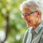 nshap-enhances-research-on-older-adults’-cognitive-health-in-the-post-covid-landscape