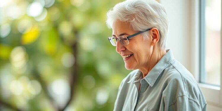 nshap-enhances-research-on-older-adults’-cognitive-health-in-the-post-covid-landscape