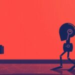 exploring-the-impact-of-ai-on-the-evolution-of-the-film-industry