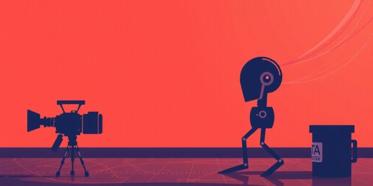 exploring-the-impact-of-ai-on-the-evolution-of-the-film-industry