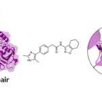 breakthrough-method-scans-10-sextillion-drug-molecules-for-discoveries
