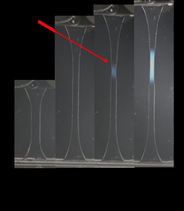 revolutionary-double-network-hydrogel-polymers-exhibit-swift-self-strengthening-properties