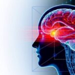 revolutionary-ai-tool-set-to-transform-forensic-investigations-of-traumatic-brain-injuries