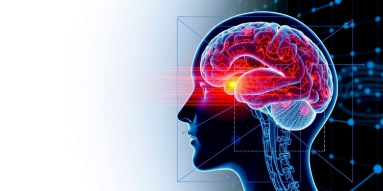 revolutionary-ai-tool-set-to-transform-forensic-investigations-of-traumatic-brain-injuries