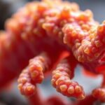tardigrade-protein-shows-promise-in-enhancing-radiation-therapy-tolerance-for-cancer-patients
