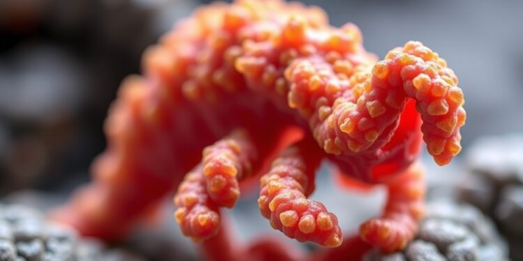 tardigrade-protein-shows-promise-in-enhancing-radiation-therapy-tolerance-for-cancer-patients
