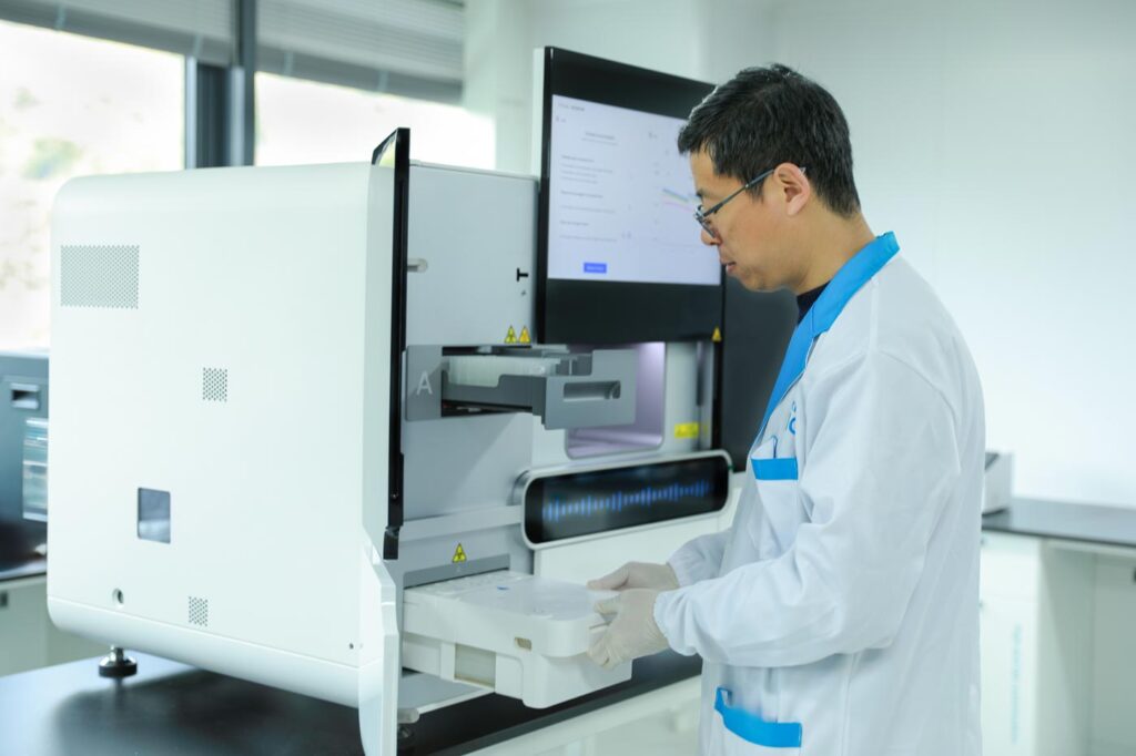 same-day-mid-throughput-sequencing