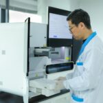 same-day-mid-throughput-sequencing