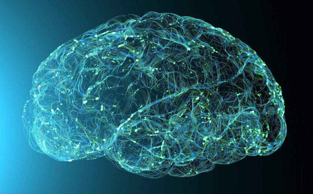 schizophrenia-linked-to-structural-brain-heterogeneity