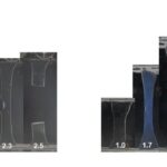 revolutionizing-hydrogels:-sacrificial-scaffolding-enhances-rapid-healing