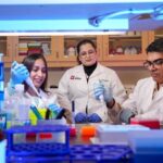scientists-uncover-possible-connection-between-retinal-alterations-and-alzheimer’s-disease