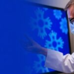 md-anderson-unveils-groundbreaking-research-breakthroughs-–-february-26,-2025