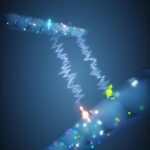 unraveling-multiplexed-entanglement-in-quantum-networks