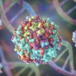 switching-to-chromatography-could-help-vector-sector-boost-output
