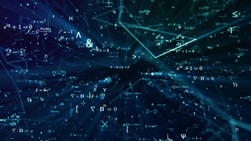 keeping-an-eye-on-a-bioprocess-with-equations