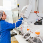 pharma-can-be-adventurous-about-bioreactor-design