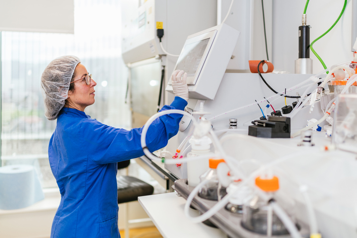 pharma-can-be-adventurous-about-bioreactor-design