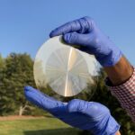rewrite-the-future-of-telescope-lenses-is-flar-this-news-headline-for-the-science-magazine-post