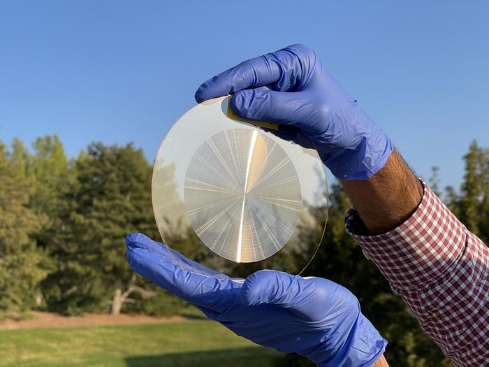 rewrite-the-future-of-telescope-lenses-is-flar-this-news-headline-for-the-science-magazine-post