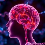 ai-speeds-up-identification-of-genes-linked-to-neurodevelopmental-disorders