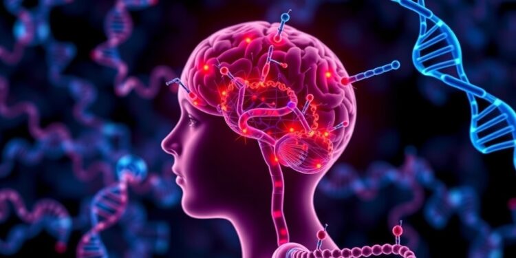 ai-speeds-up-identification-of-genes-linked-to-neurodevelopmental-disorders