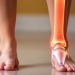 early-weight-bearing-in-broken-ankles-shows-no-complications,-study-finds