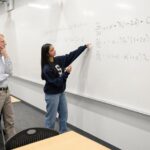 student-enhances-century-old-math-problem,-unlocking-new-opportunities-in-wind-energy
