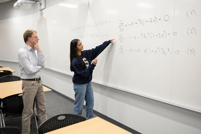 student-enhances-century-old-math-problem,-unlocking-new-opportunities-in-wind-energy