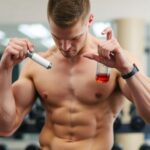 caution-advised:-new-study-highlights-risks-of-steroid-use