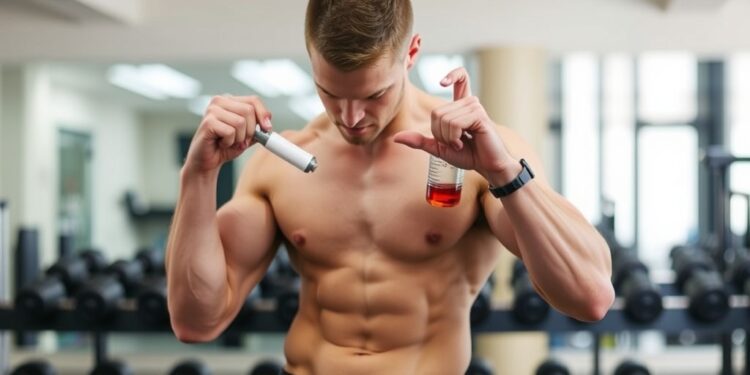 caution-advised:-new-study-highlights-risks-of-steroid-use