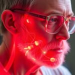 breakthrough-blood-test-promises-improved-diagnosis-and-treatment-strategies-for-als