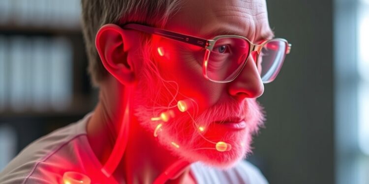 breakthrough-blood-test-promises-improved-diagnosis-and-treatment-strategies-for-als
