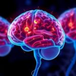 revolutionary-treatment-strategy-reprograms-brain-cancer-cells-to-curb-tumor-growth