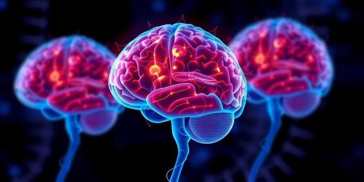 revolutionary-treatment-strategy-reprograms-brain-cancer-cells-to-curb-tumor-growth