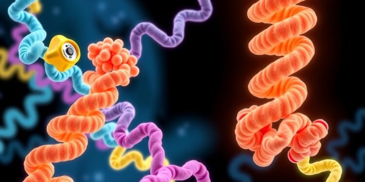 regulating-the-structural-transformations-of-protein-aromatic-side-chains