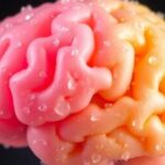 exploring-the-brain’s-sugar-coated-defense-against-aging