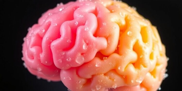 exploring-the-brain’s-sugar-coated-defense-against-aging
