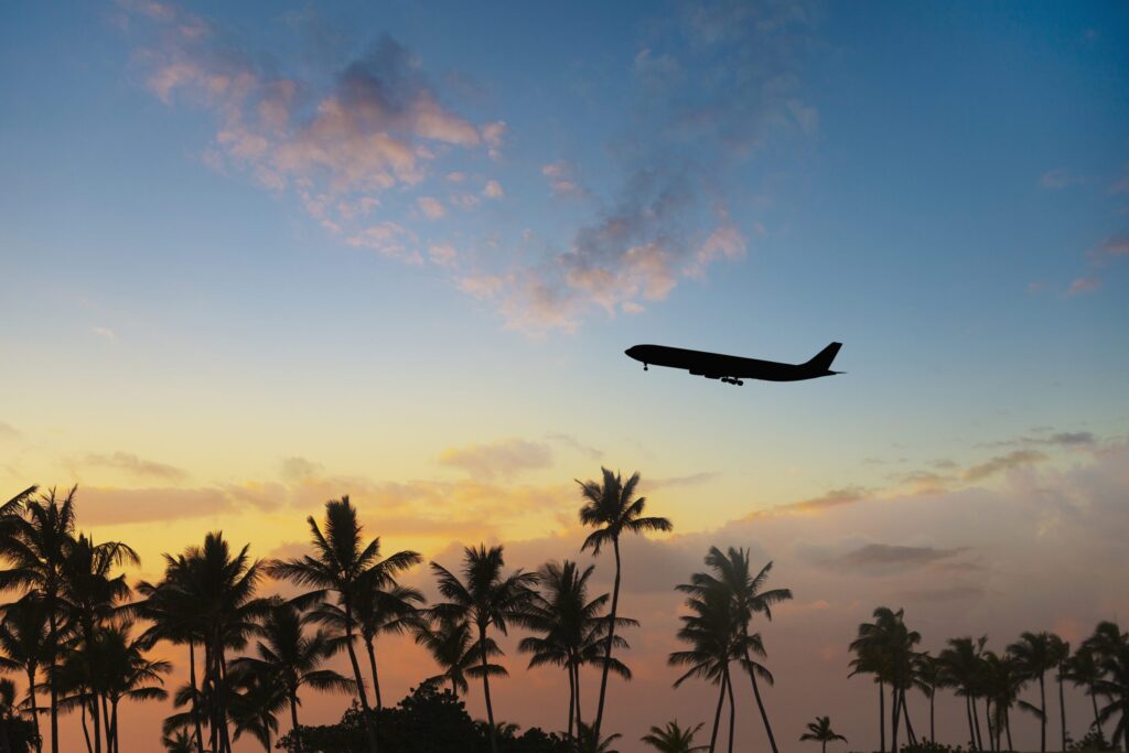 the-sun-sets-on-agbt-2025:-final-report-from-marco-island