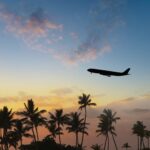 the-sun-sets-on-agbt-2025:-final-report-from-marco-island