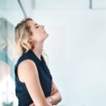 brain-cannabinoid-receptor-linked-with-stress-resilience-in-mice