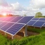 solar-technology:-a-sustainable-solution-for-the-uk’s-energy-needs-without-compromising-farmland