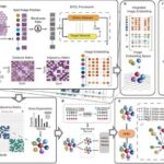 cutting-edge-deep-learning-framework-enhances-tissue-analysis-in-spatial-transcriptomics