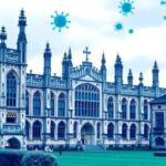 cambridge-launches-initiative-to-mitigate-risks-of-future-engineered-pandemics