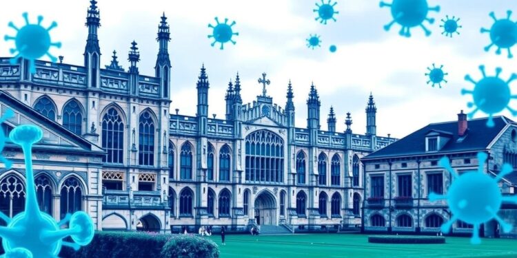 cambridge-launches-initiative-to-mitigate-risks-of-future-engineered-pandemics