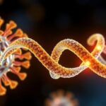 breakthrough-discovery:-key-protein-linked-to-resilience-against-stress-uncovered-by-scientists