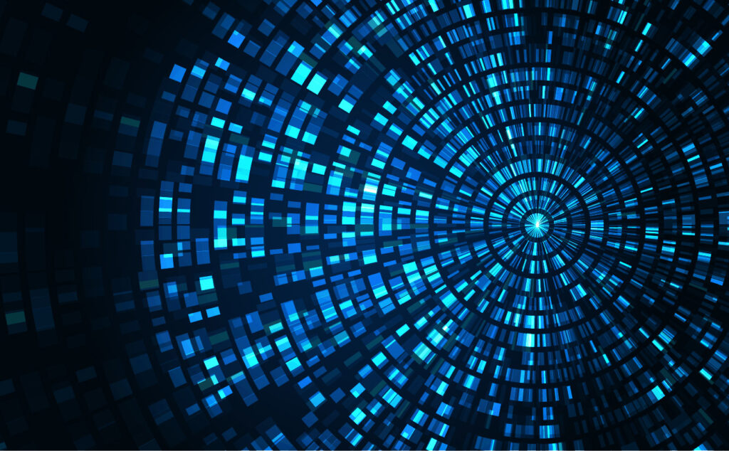 the-state-of-multiomics-&-ngs