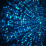 the-state-of-multiomics-&-ngs