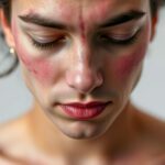 new-$4.9-million-grant-supports-testing-of-mdma-as-a-therapeutic-aid-for-ptsd-treatment