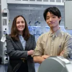 pioneering-progress:-advancements-in-battery-technology